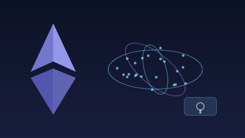 Ethereum Quantum-Proof Account Proposal Could Make Wallet Protection Cheap