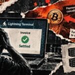 Lightning Labs discloses critical bug marking canceled invoices paid, risking free product delivery