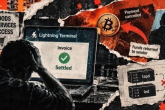 Lightning Labs discloses critical bug marking canceled invoices paid, risking free product delivery