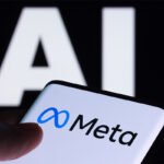 Will AMD Stock Keep Going Up