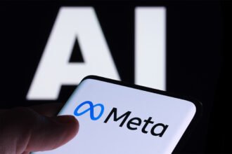 Will AMD Stock Keep Going Up