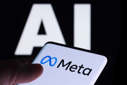 Will AMD Stock Keep Going Up