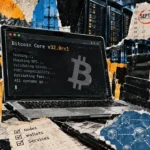 Major Bitcoin Core update changes default wallet protocols, risking temporary disruption across popular apps