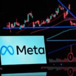 META Stock
