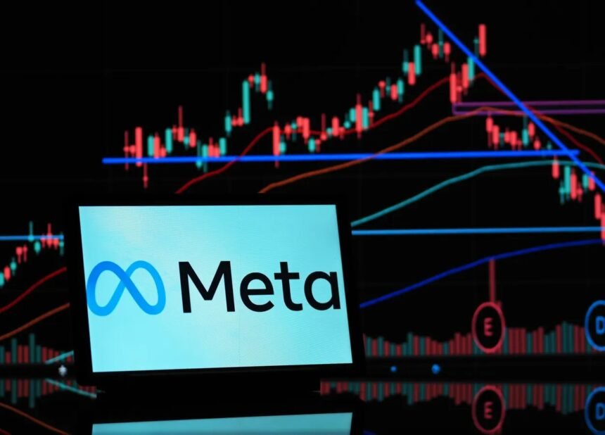 META Stock