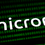 Micron Stock Could Look Very Different by 2036