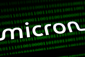Micron Stock Could Look Very Different by 2036
