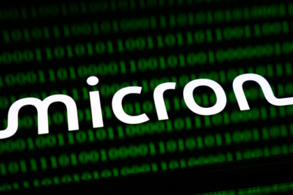 Micron Stock Could Look Very Different by 2036