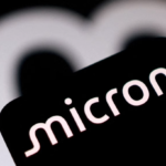 Micron Stock Has Room for a 50% Earnings Reset