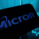 Jefferies Delivers New Amazon Stock Price Target