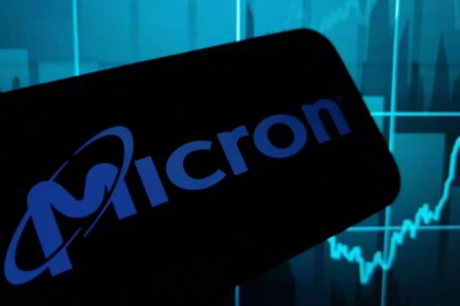 Jefferies Delivers New Amazon Stock Price Target