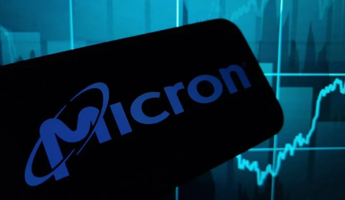 Jefferies Delivers New Amazon Stock Price Target