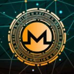 How to Mine Monero (XMR)
