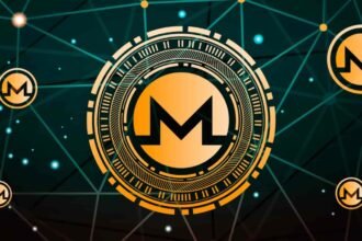 How to Mine Monero (XMR)