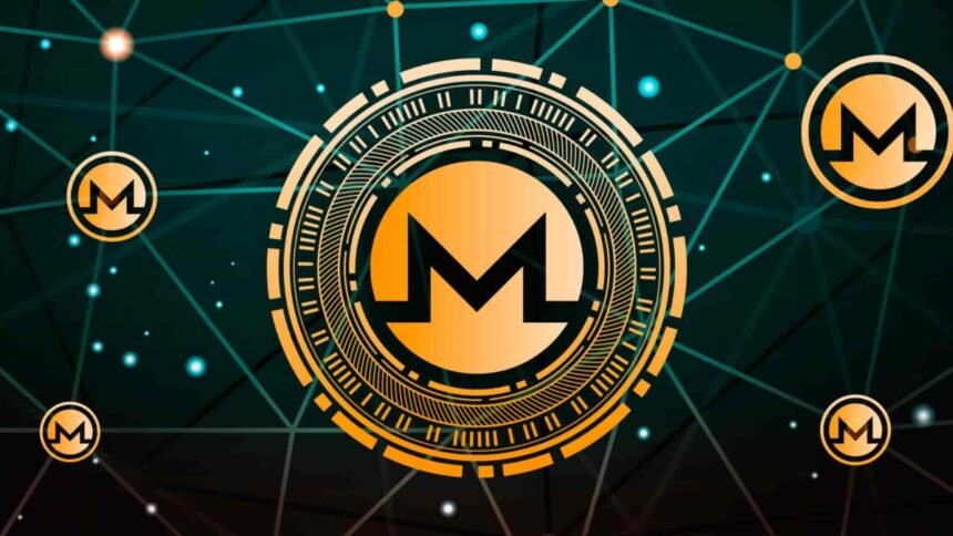 How to Mine Monero (XMR)