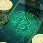 Bitcoin BTC
