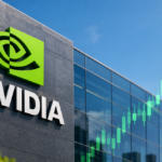 nvidia stock nvda