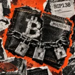 New Bitcoin proposal rescues locked multisig wallets – At a hidden cost