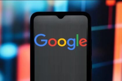 META Stock