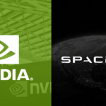 Nvidia vs. SpaceX Which AI Stock Has More Potential