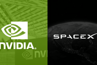 Nvidia vs. SpaceX Which AI Stock Has More Potential