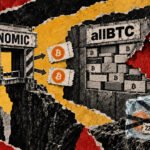 Osmosis freezes 22.65 BTC after Nomic forwarding bug compromises Bitcoin reserves