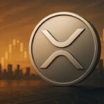 ripple xrp crypto