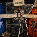 Scan reveals 96,000 fake-address outputs clogging Bitcoin’s unspent database