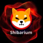 shibarium shiba inu