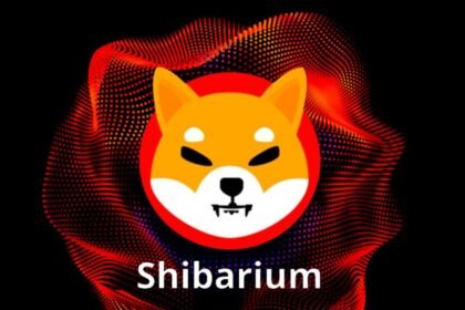 shibarium shiba inu