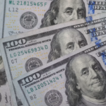 Could XRP Price Be About to Repeat a Historic Rally