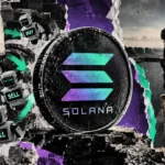 Solana DEX volume spike hides circular trades, and automated bots are blamed