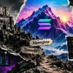 Solana moves Alpenglow into testnet as SOL nears January highs