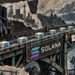 Solana nearly froze as a single routing error took 29% of the network stake offline