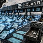 Solana processed 5.2 billion transactions after revenue collapsed 87% – here’s what changed