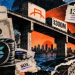 Solana treasury giant DeFi Development opens $300M CHAD offering backed by a massive 13% dividend catch