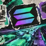 Solana triples transaction size as major upgrades meet record network activity