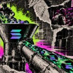 Solana’s 300ms speed boost to outrun trading bots might come with a hidden cost