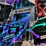 Solana’s “million-payments-a-second” AI system can leave sellers unpaid even after they deliver