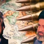 iran us trump war