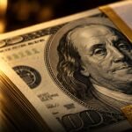 us dollar