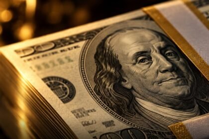 us dollar