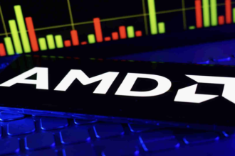 AMD