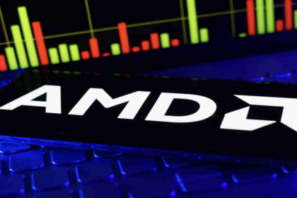 AMD