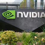 When Will Nvidia Stock Go Down