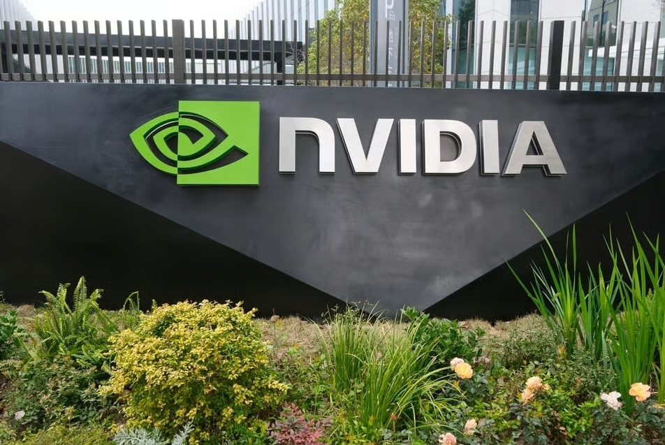 When Will Nvidia Stock Go Down