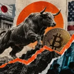 Why Bitcoin hit $80k today hours before bad US data even landed