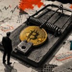 Why Bitcoin’s $2B corporate treasuries are a ticking time bomb of hidden conditional supply