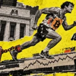 Why the Fed balance sheet is lying to you about the next Bitcoin rally