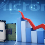 Nvidia Stock Gets a $300 Target as FY28 Growth Hits 70%